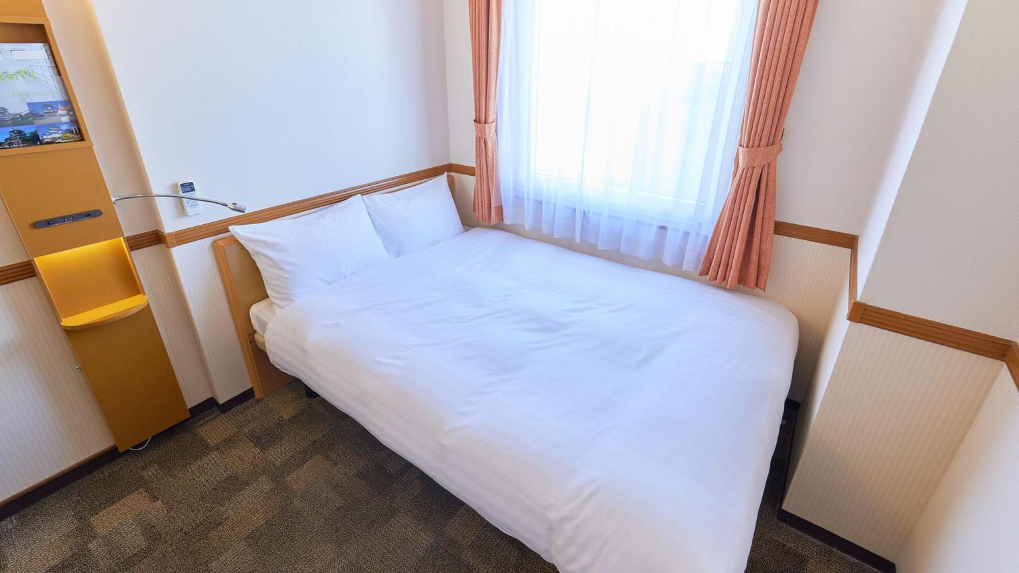Toyoko Inn Tokyo Shinjuku Kabukicho Bilik gambar
