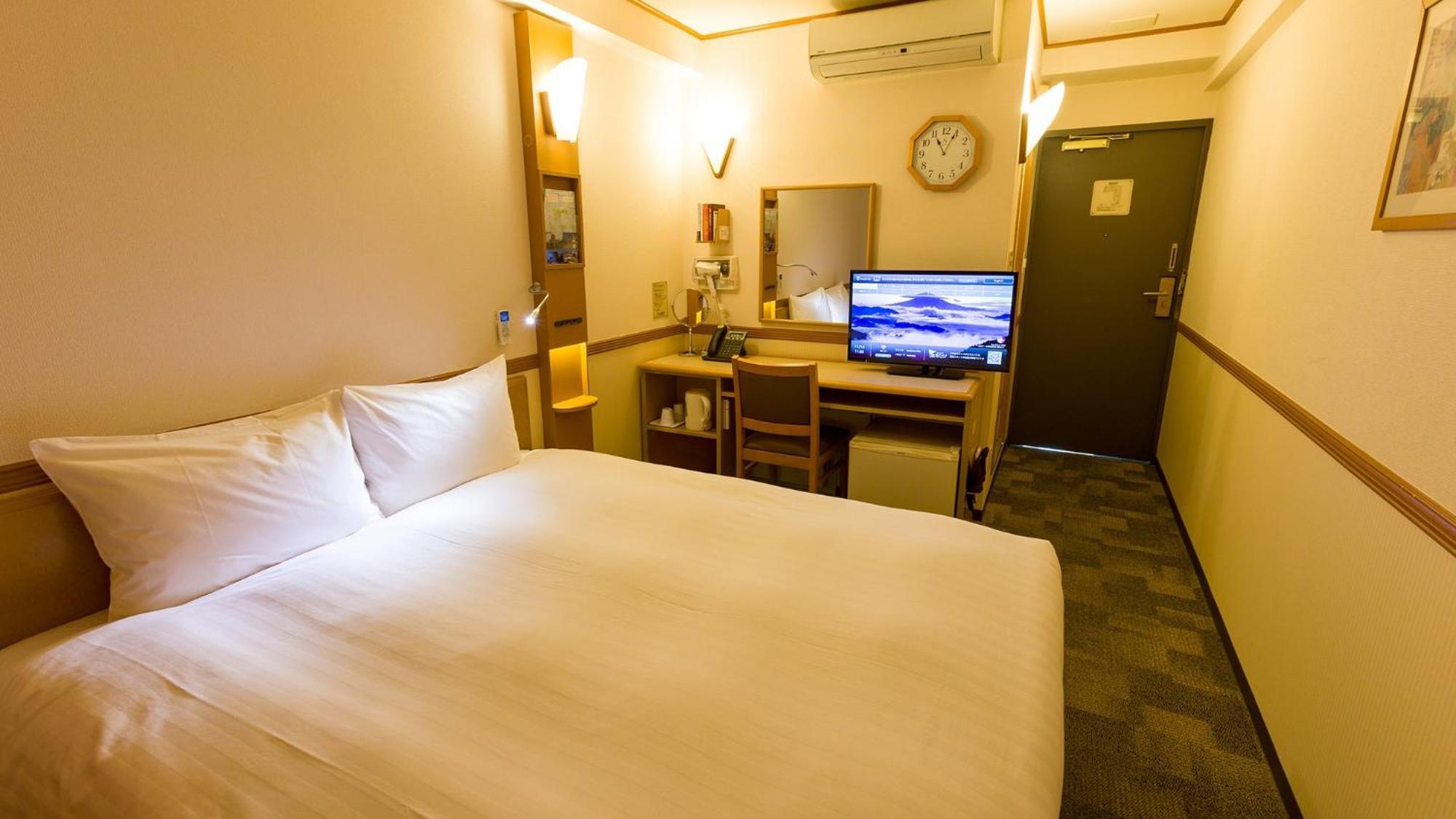 Toyoko Inn Tokyo Shinjuku Kabukicho Bilik gambar