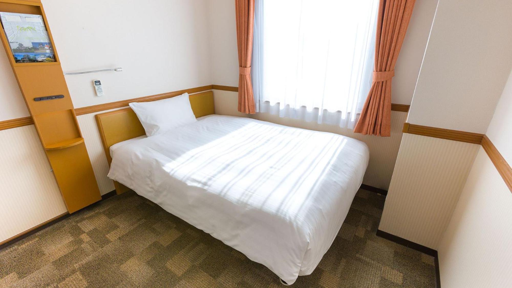 Toyoko Inn Tokyo Shinjuku Kabukicho Bilik gambar