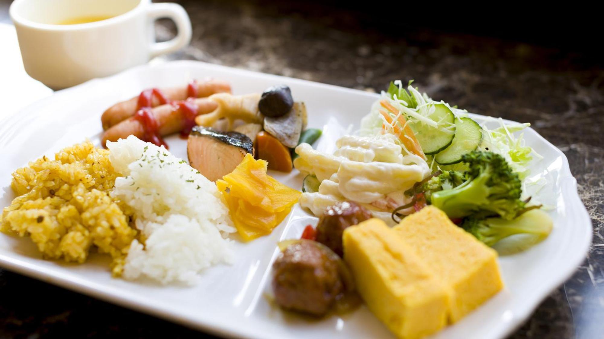 Toyoko Inn Tokyo Shinjuku Kabukicho Luaran gambar